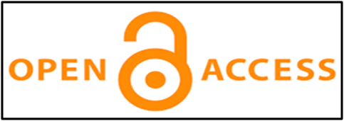 Open Access