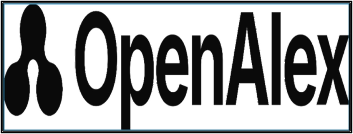 OpenAlex