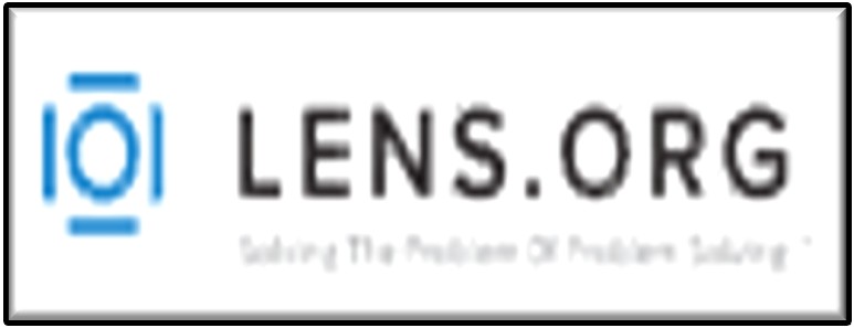 lens.org