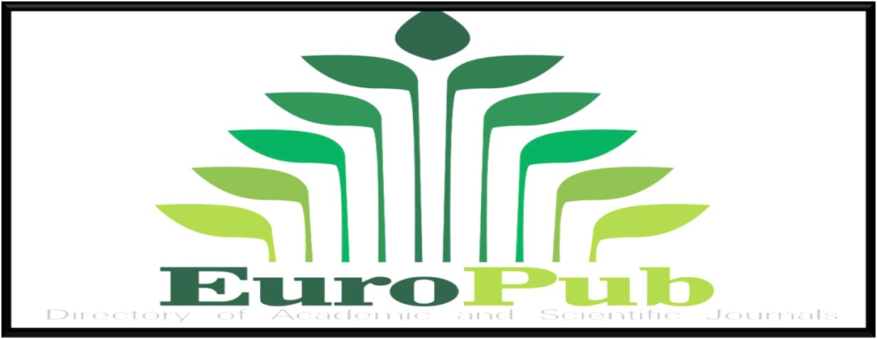 Europub