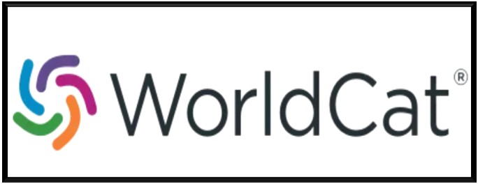 WorldCat
