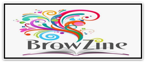 BrowZine Library