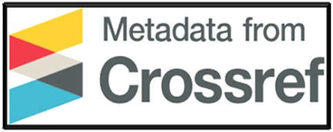 Crossref
