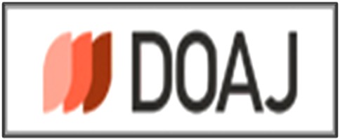 DOAJ