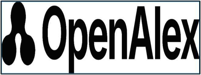 OpenAlex